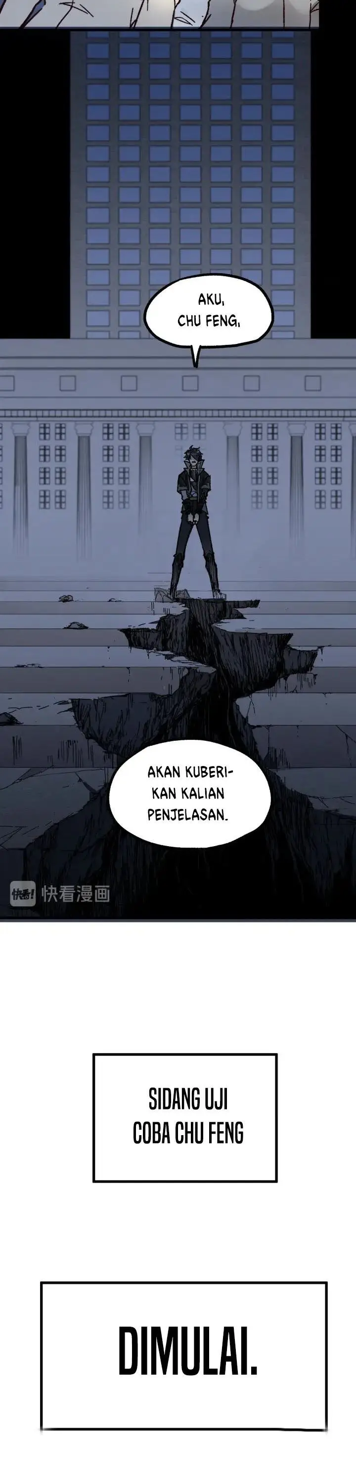 image-komik-the-sacred-ruins-chapter-102-25/26