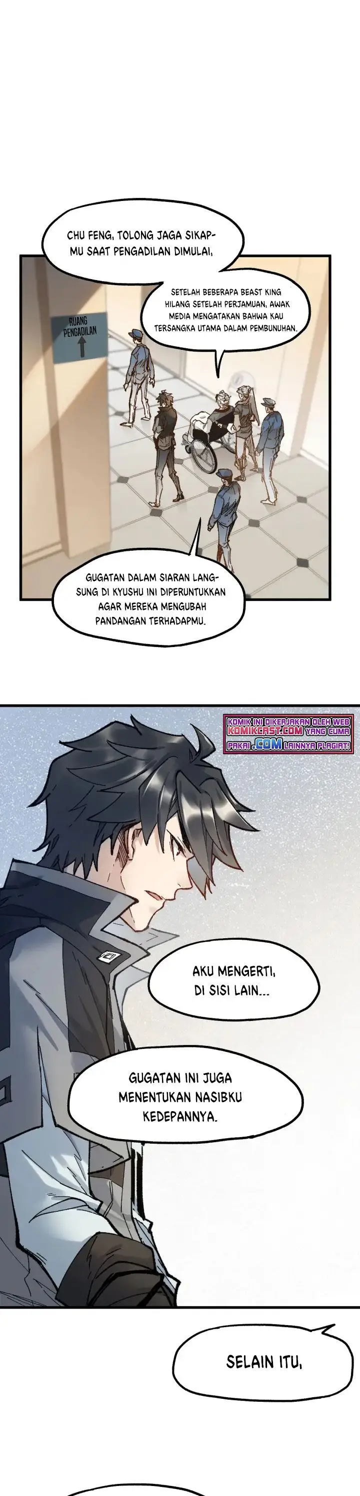 image-komik-the-sacred-ruins-chapter-103-0/34