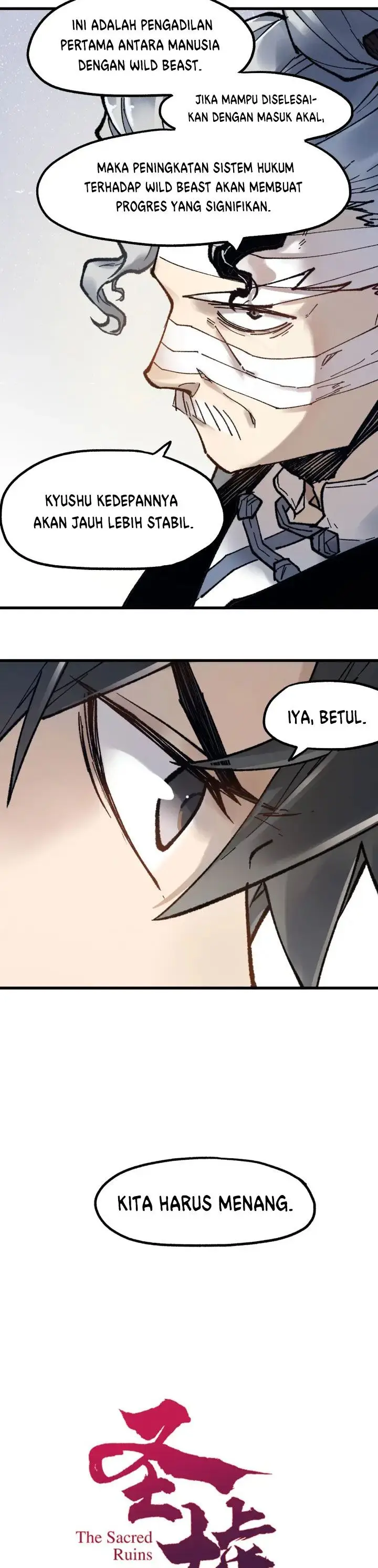 image-komik-the-sacred-ruins-chapter-103-1/34