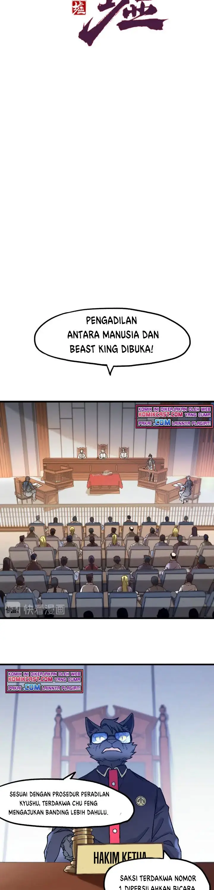 image-komik-the-sacred-ruins-chapter-103-2/34