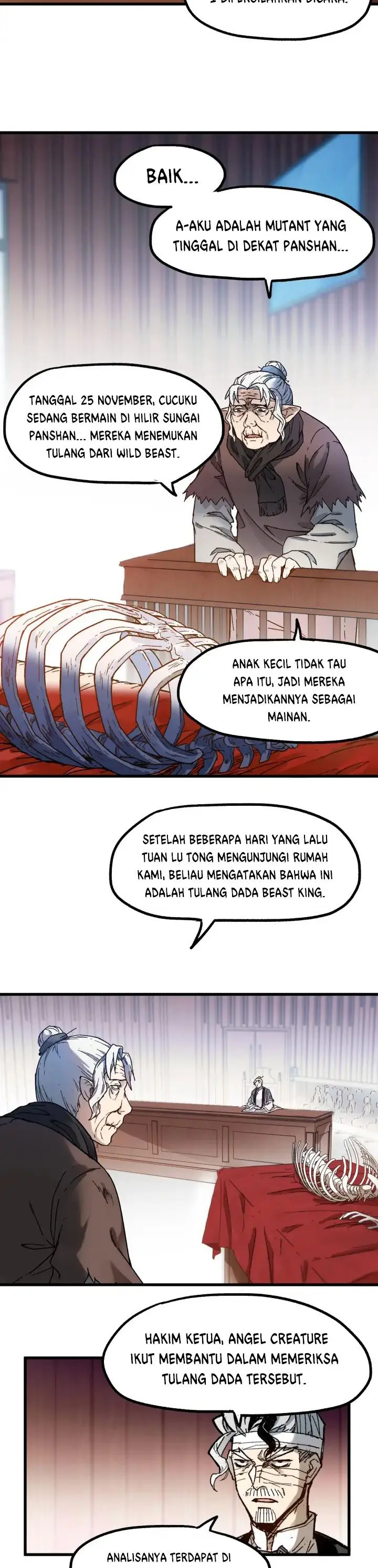 image-komik-the-sacred-ruins-chapter-103-3/34