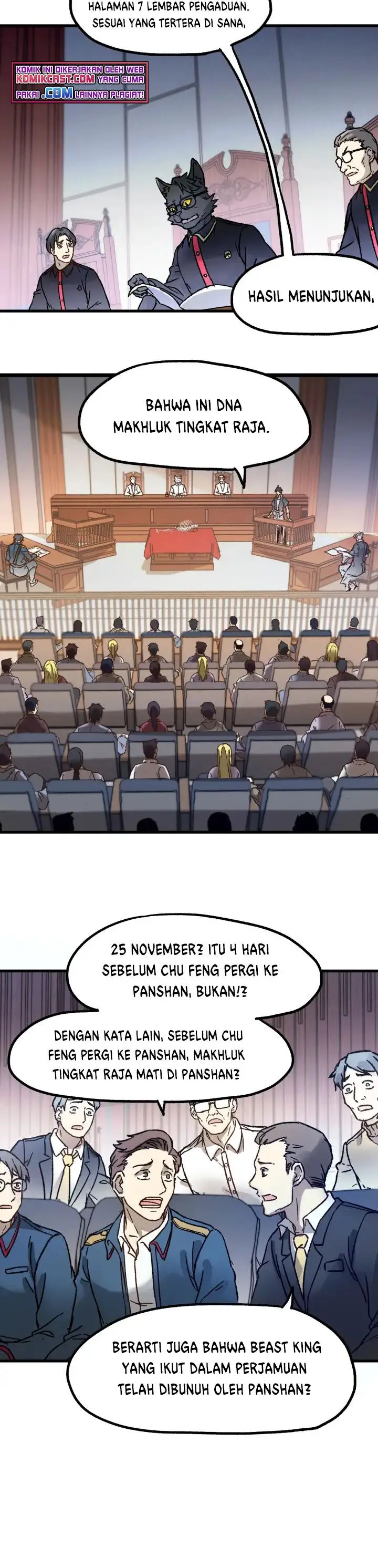 image-komik-the-sacred-ruins-chapter-103-4/34