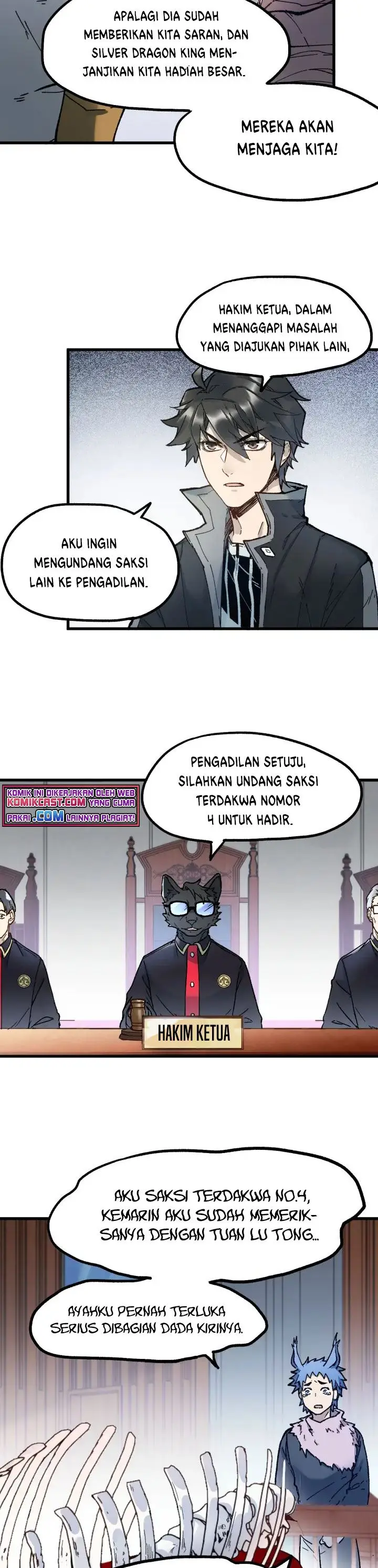 image-komik-the-sacred-ruins-chapter-103-6/34