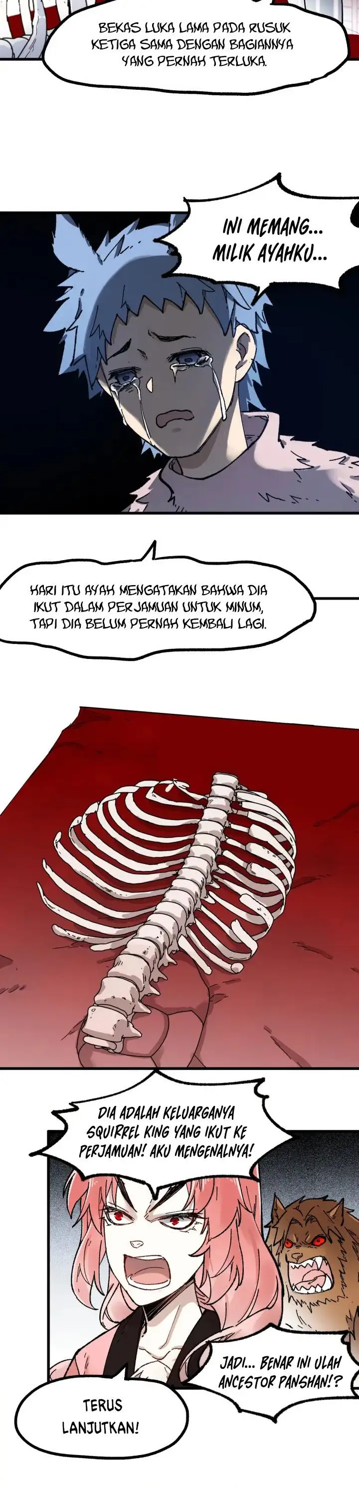 image-komik-the-sacred-ruins-chapter-103-7/34