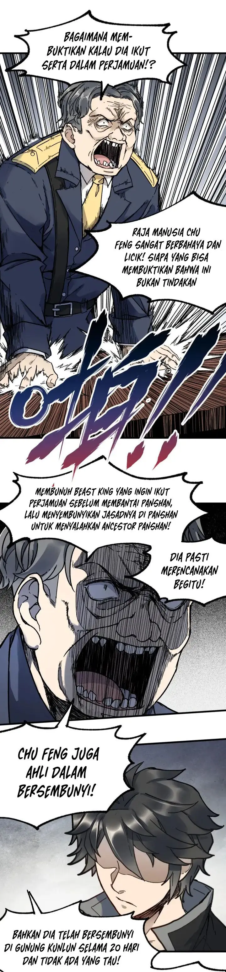 image-komik-the-sacred-ruins-chapter-103-8/34