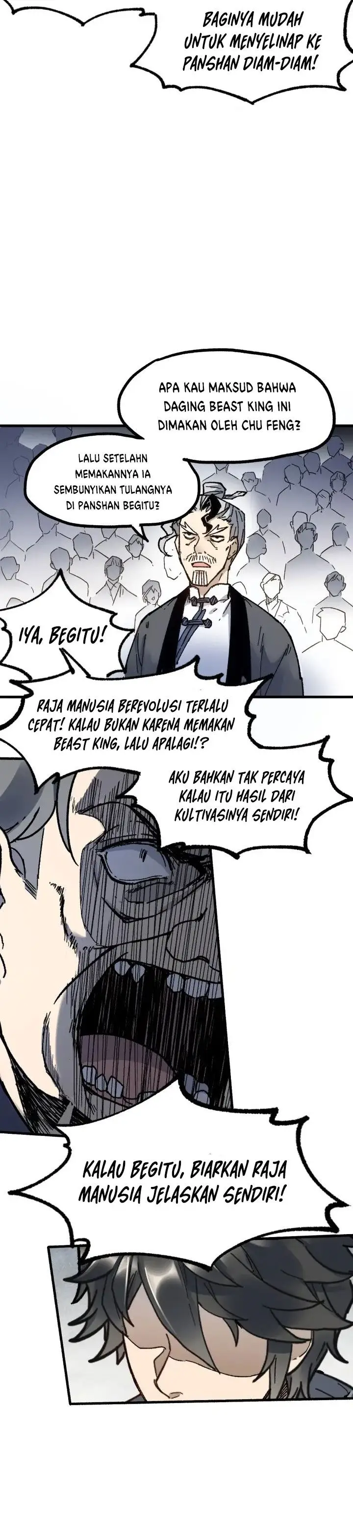 image-komik-the-sacred-ruins-chapter-103-9/34