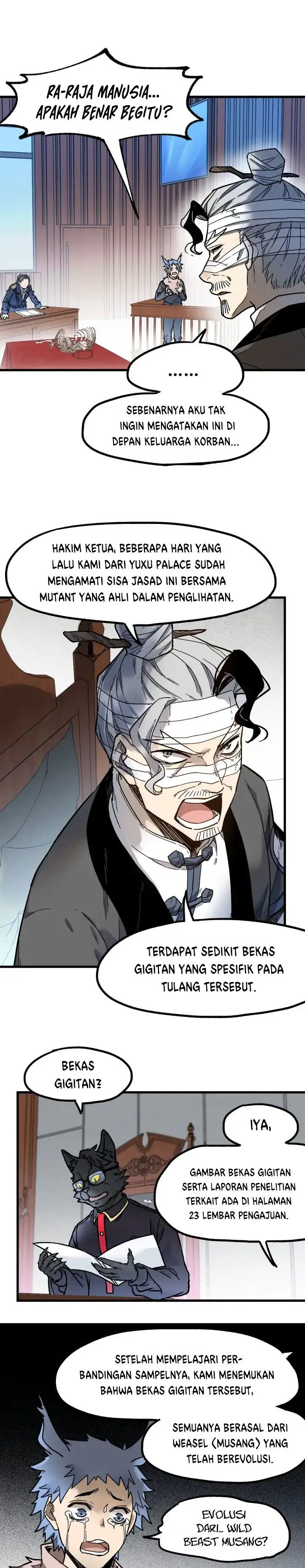 image-komik-the-sacred-ruins-chapter-103-10/34