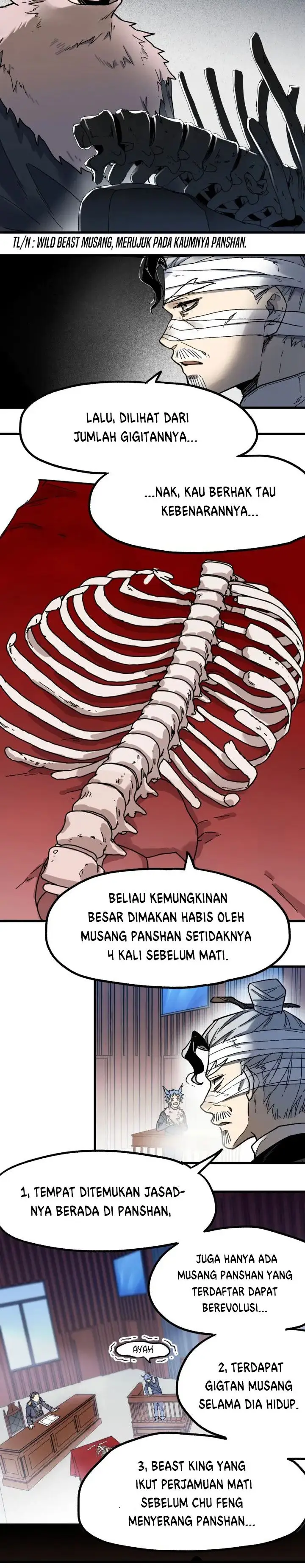 image-komik-the-sacred-ruins-chapter-103-11/34