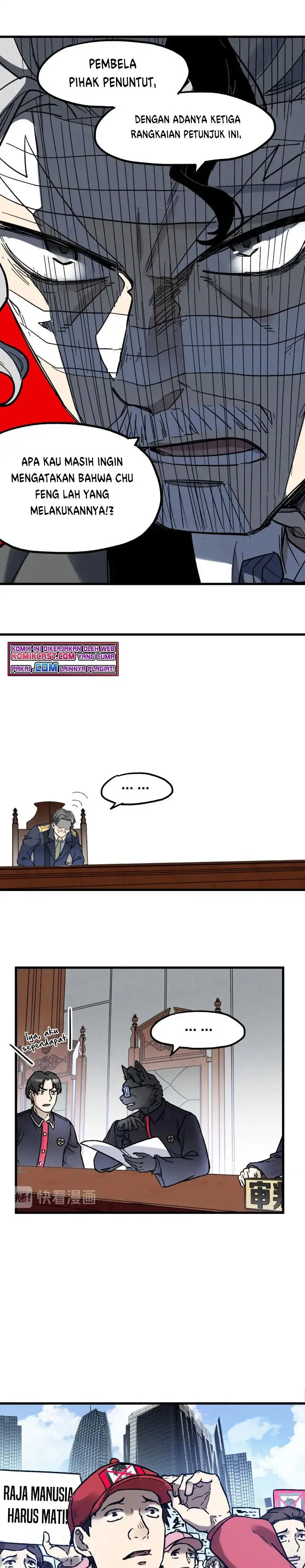 image-komik-the-sacred-ruins-chapter-103-12/34