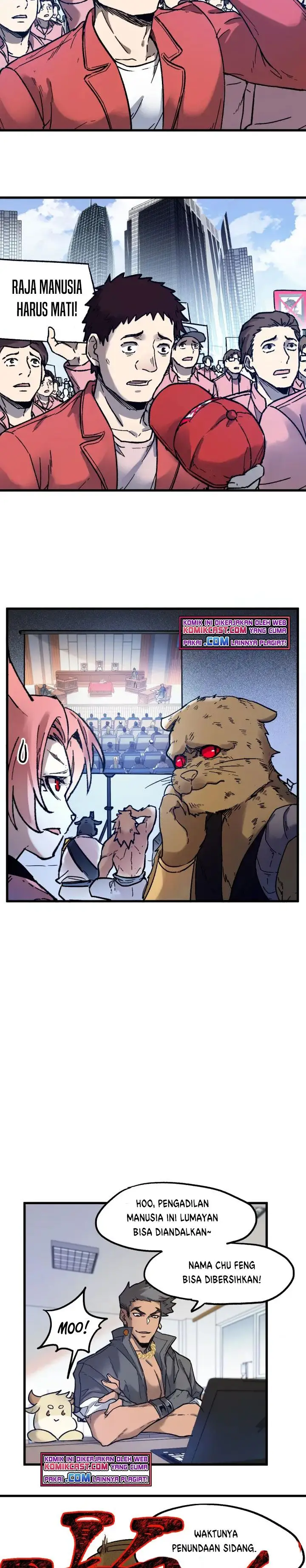 image-komik-the-sacred-ruins-chapter-103-13/34