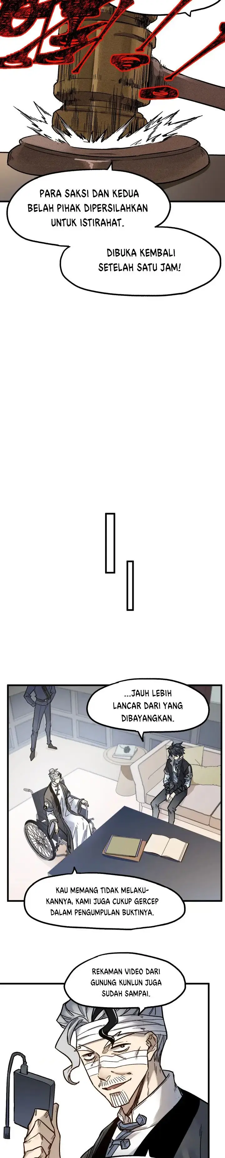 image-komik-the-sacred-ruins-chapter-103-14/34