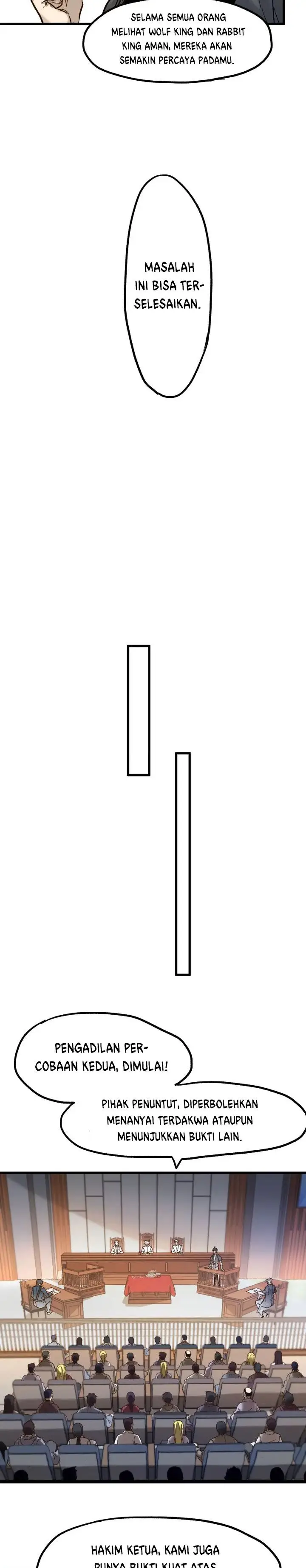 image-komik-the-sacred-ruins-chapter-103-15/34