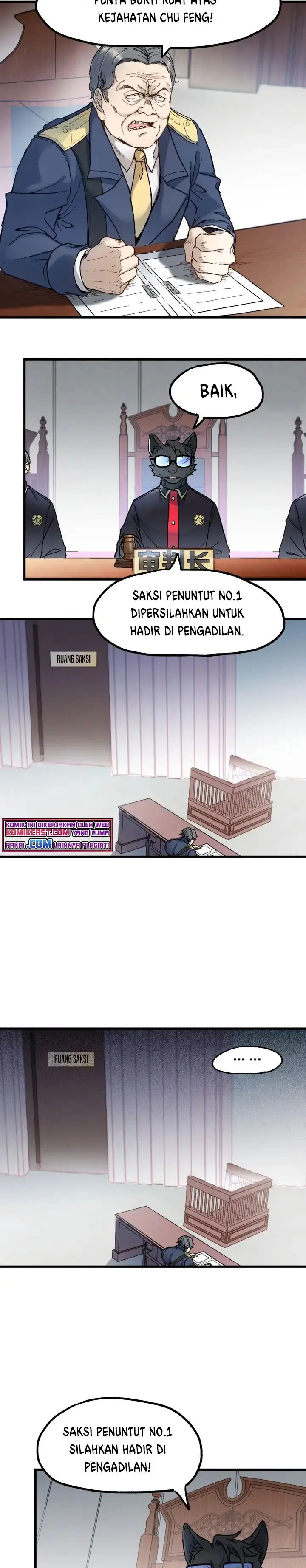 image-komik-the-sacred-ruins-chapter-103-16/34