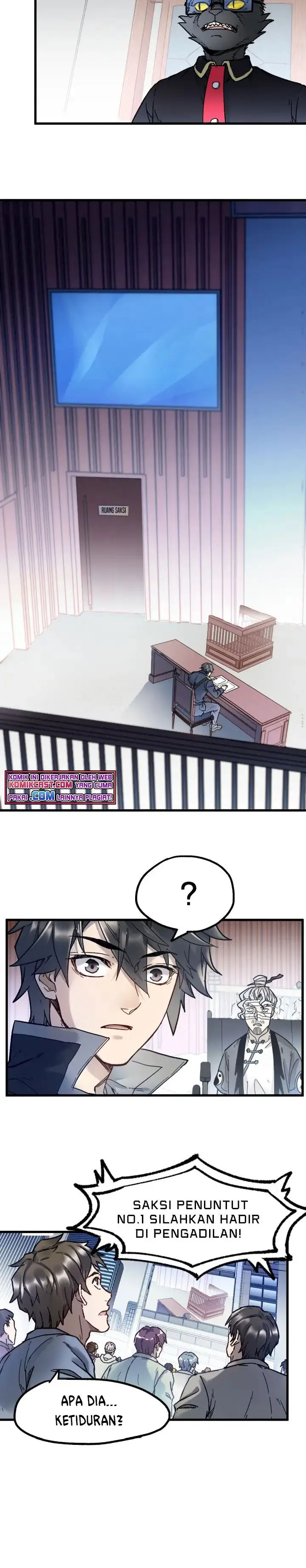 image-komik-the-sacred-ruins-chapter-103-17/34