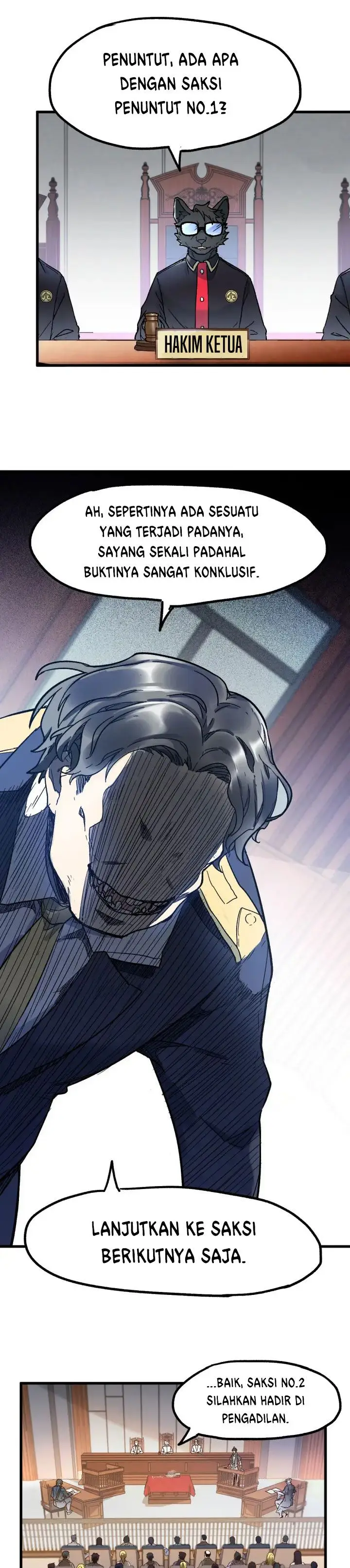 image-komik-the-sacred-ruins-chapter-103-18/34