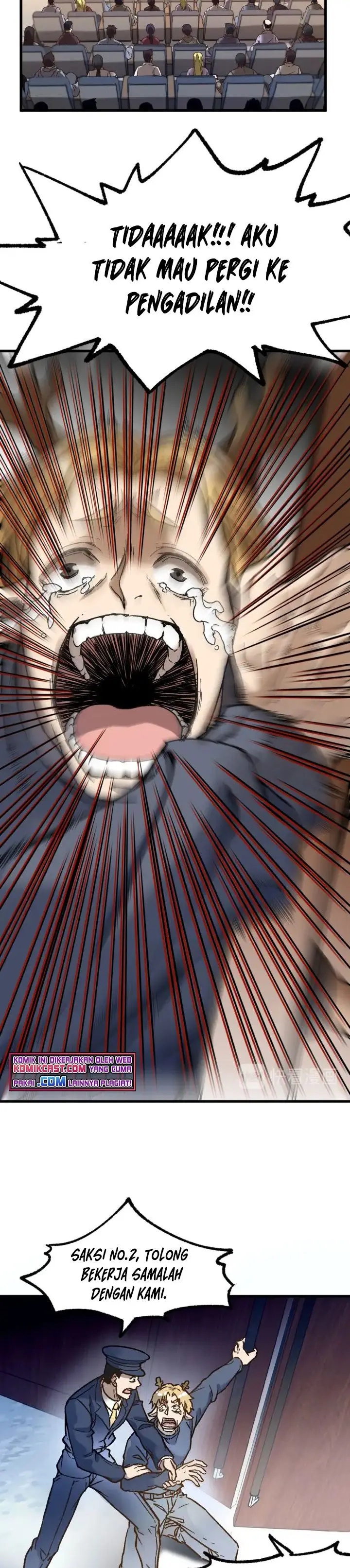 image-komik-the-sacred-ruins-chapter-103-19/34