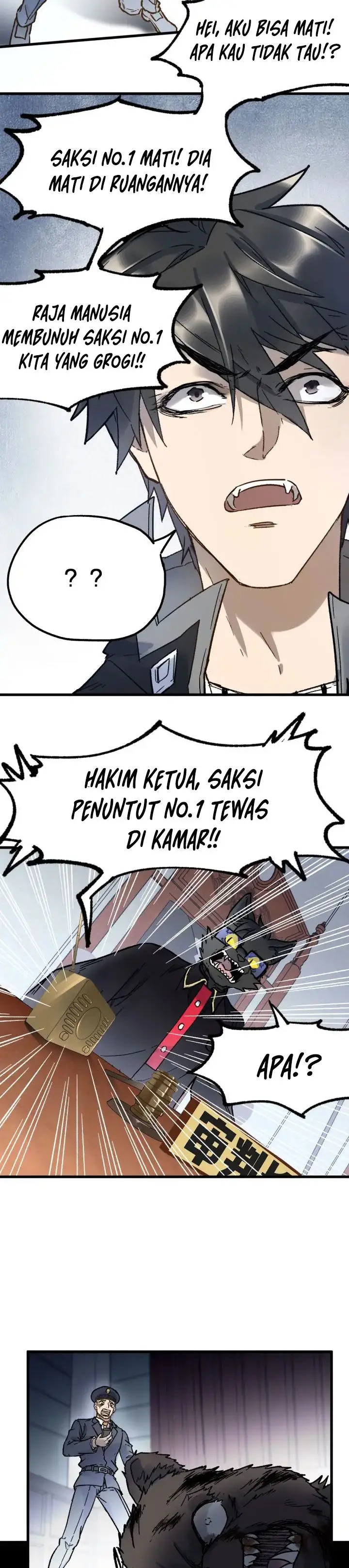 image-komik-the-sacred-ruins-chapter-103-20/34