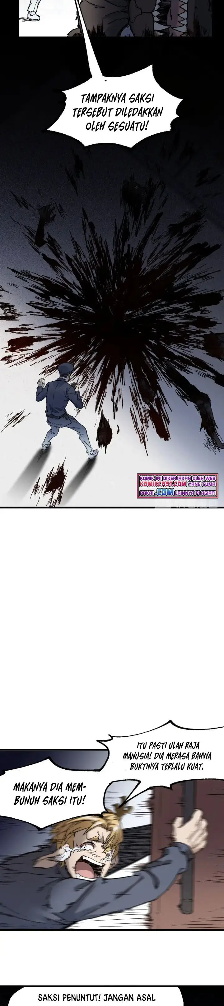 image-komik-the-sacred-ruins-chapter-103-21/34