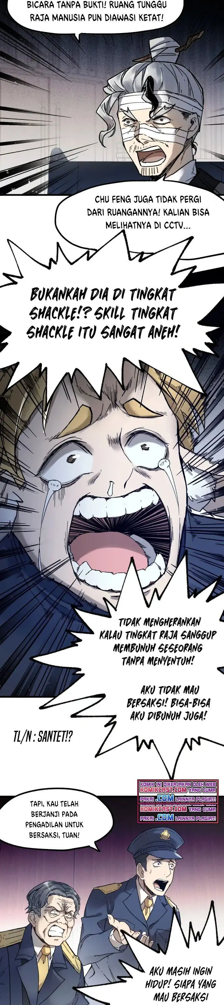 image-komik-the-sacred-ruins-chapter-103-22/34