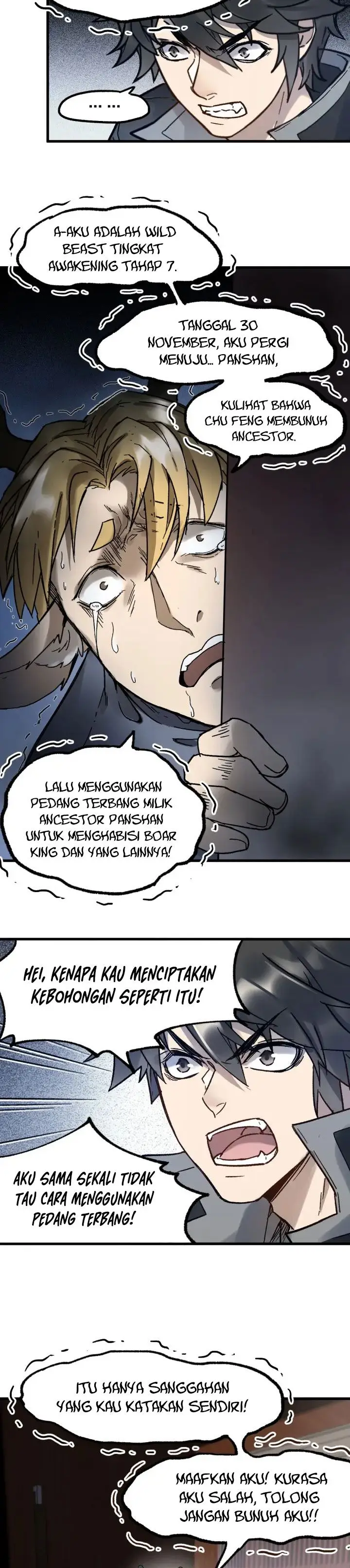 image-komik-the-sacred-ruins-chapter-103-24/34