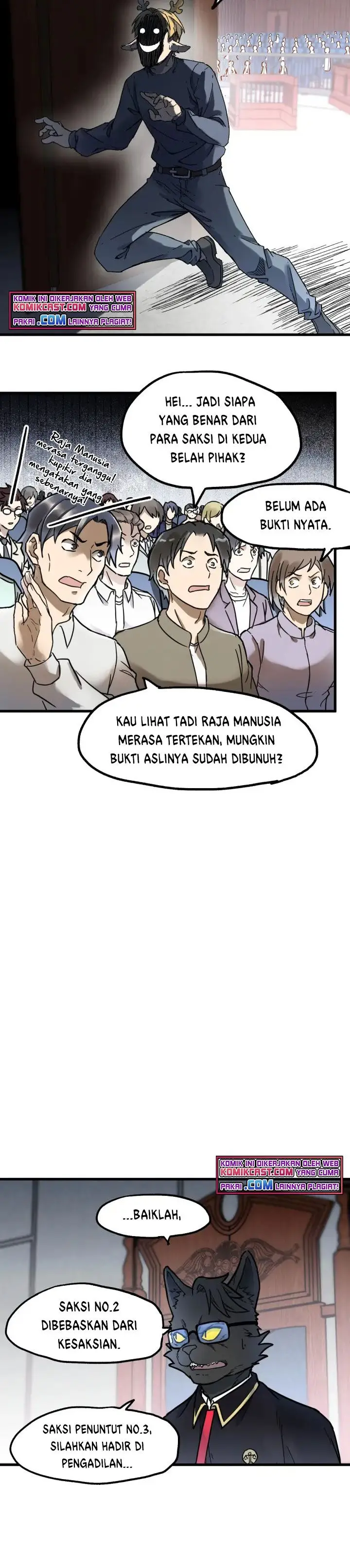 image-komik-the-sacred-ruins-chapter-103-25/34