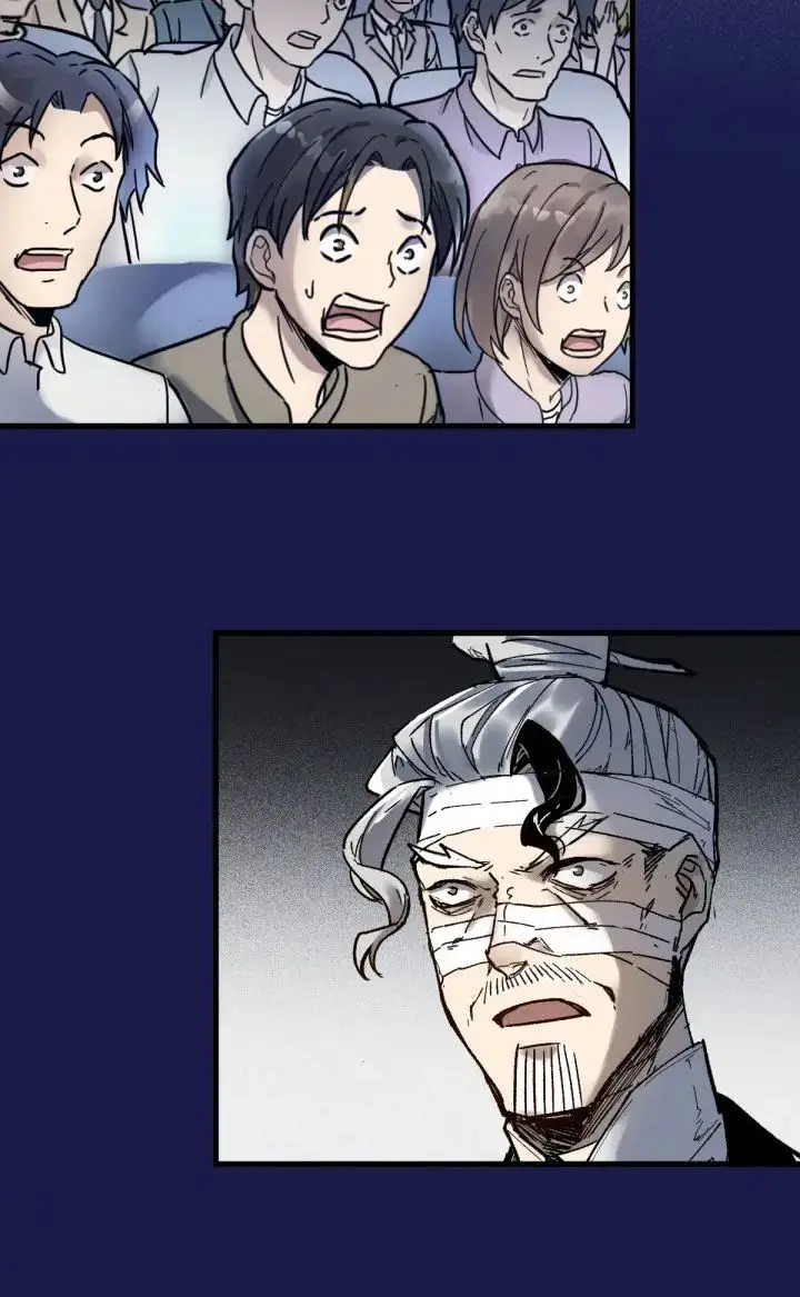 image-komik-the-sacred-ruins-chapter-103-27/34