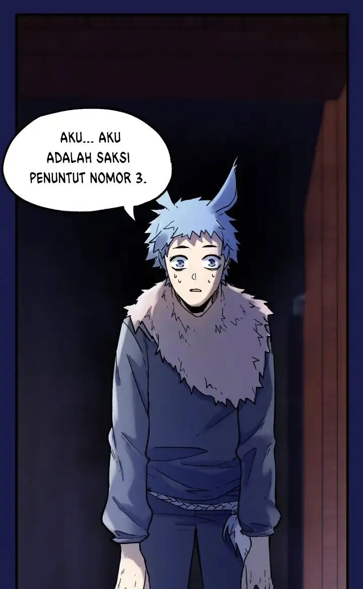 image-komik-the-sacred-ruins-chapter-103-28/34