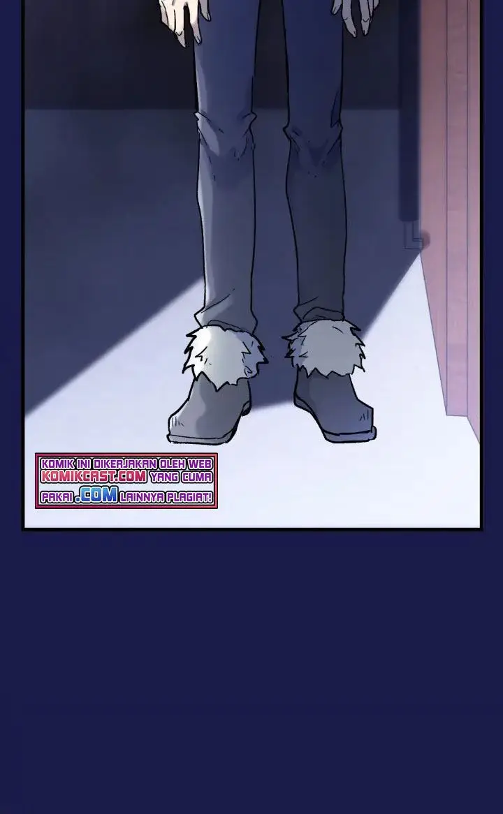 image-komik-the-sacred-ruins-chapter-103-29/34