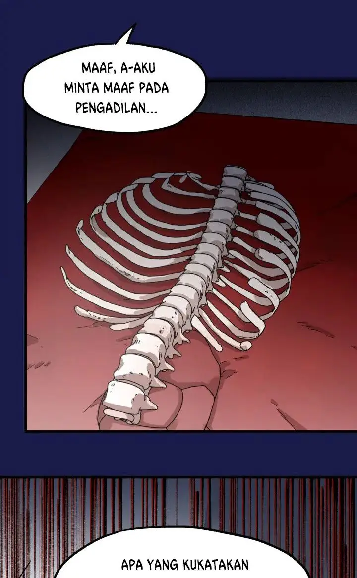 image-komik-the-sacred-ruins-chapter-103-30/34