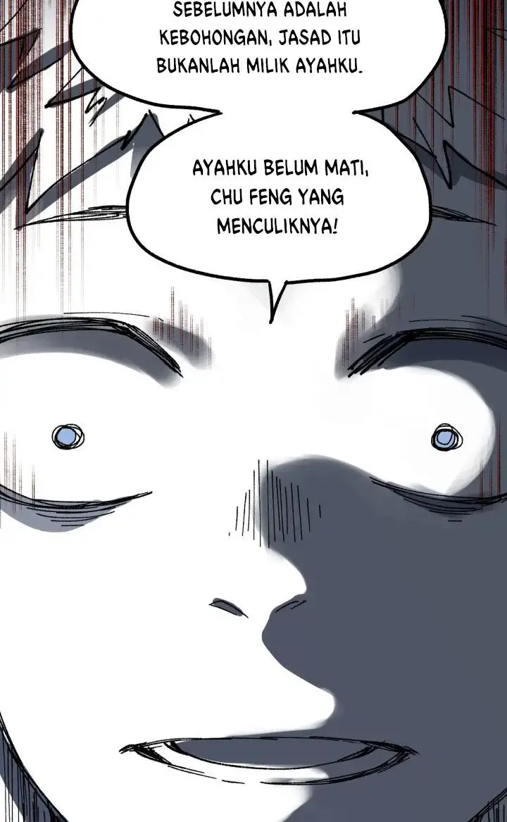 image-komik-the-sacred-ruins-chapter-103-31/34