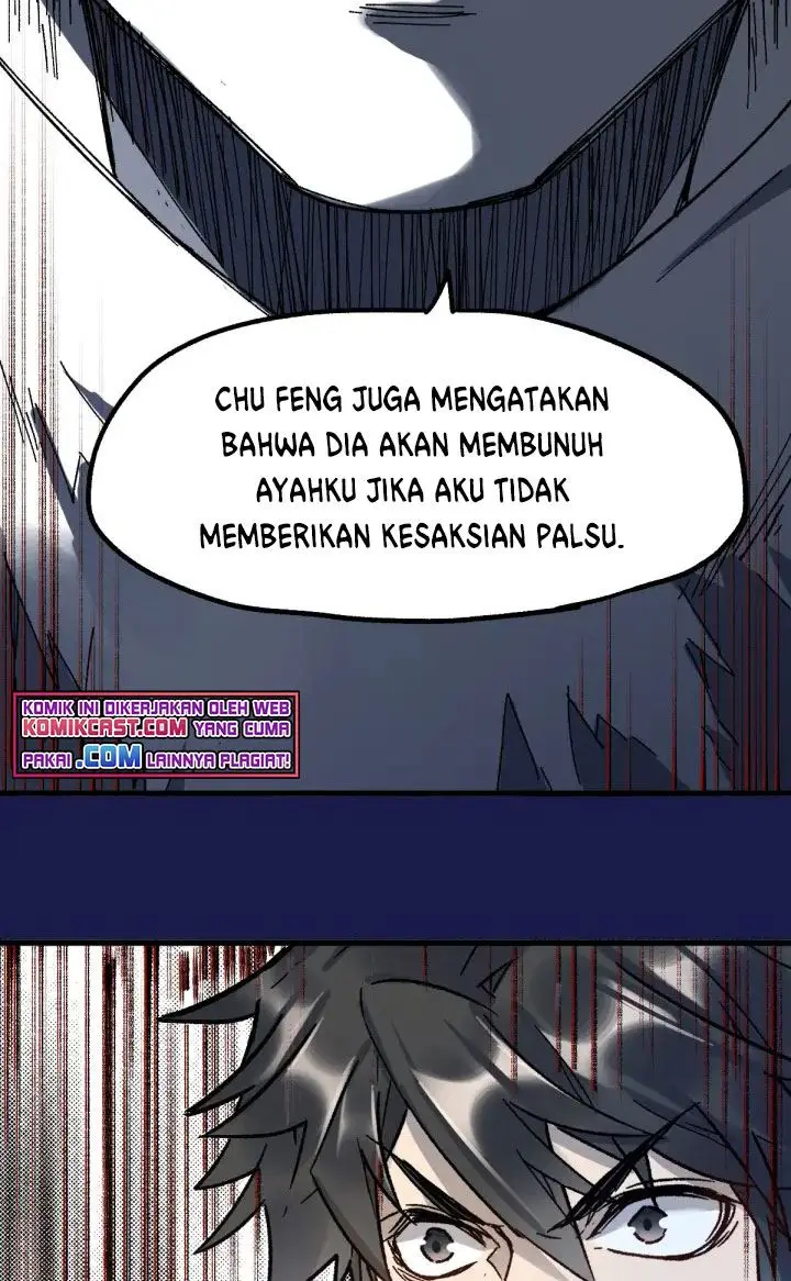 image-komik-the-sacred-ruins-chapter-103-32/34