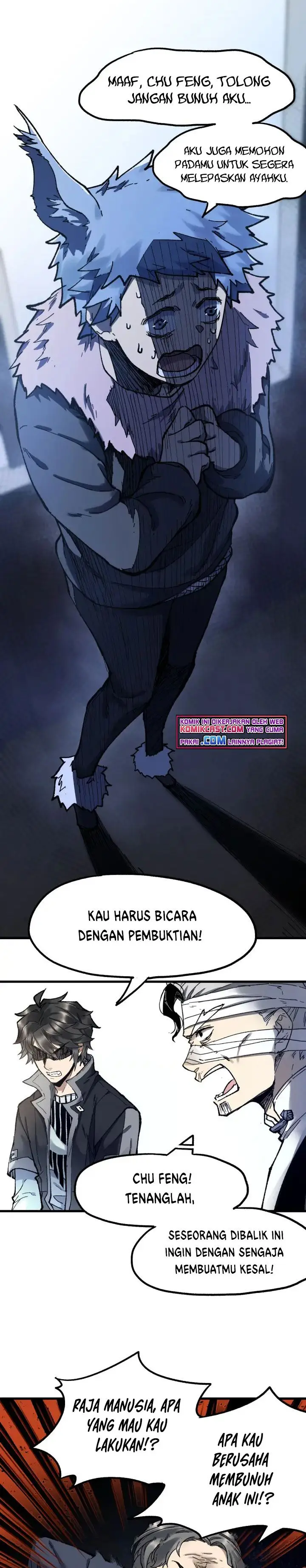 image-komik-the-sacred-ruins-chapter-104-1/34