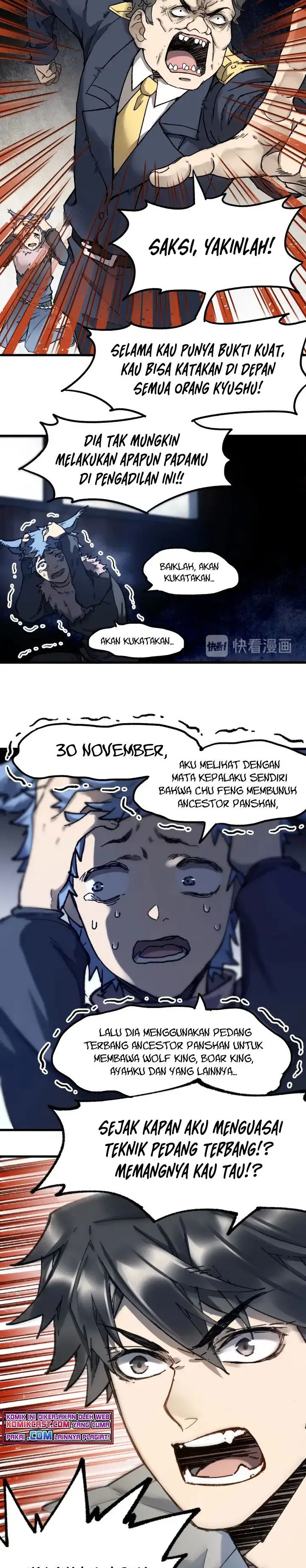 image-komik-the-sacred-ruins-chapter-104-2/34