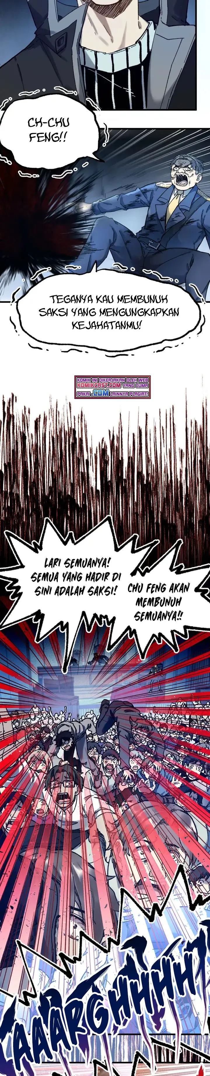 image-komik-the-sacred-ruins-chapter-104-4/34