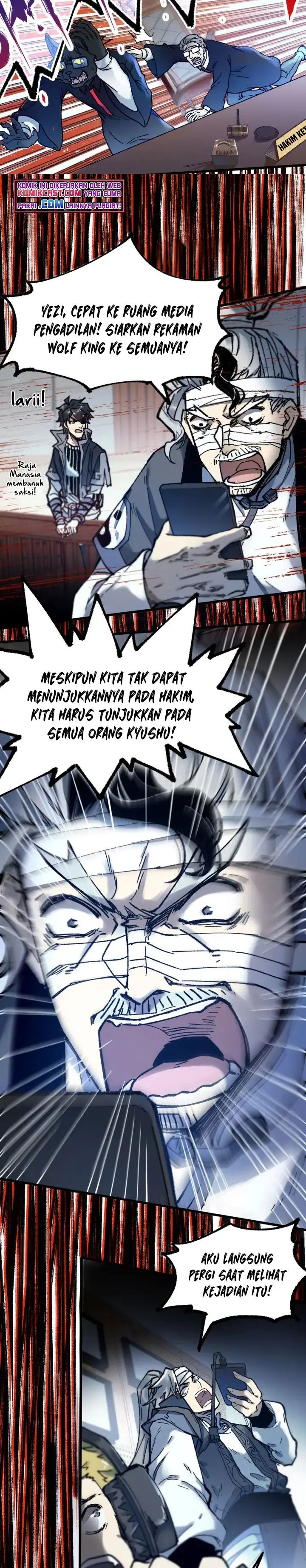 image-komik-the-sacred-ruins-chapter-104-5/34