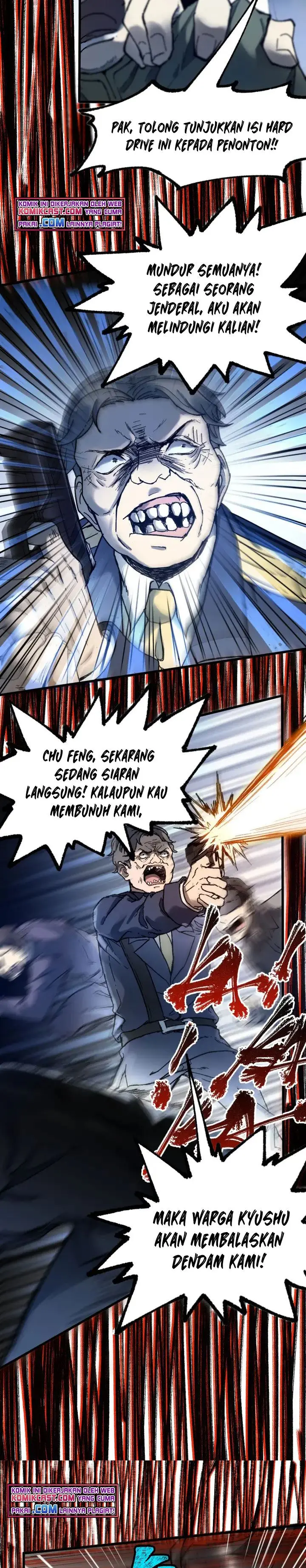 image-komik-the-sacred-ruins-chapter-104-6/34