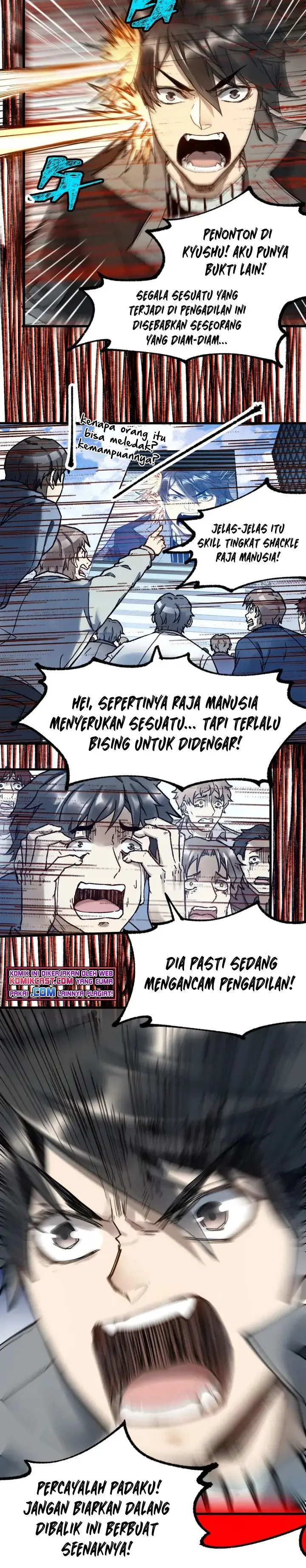 image-komik-the-sacred-ruins-chapter-104-7/34
