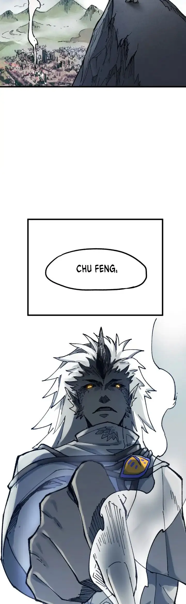 image-komik-the-sacred-ruins-chapter-104-12/34