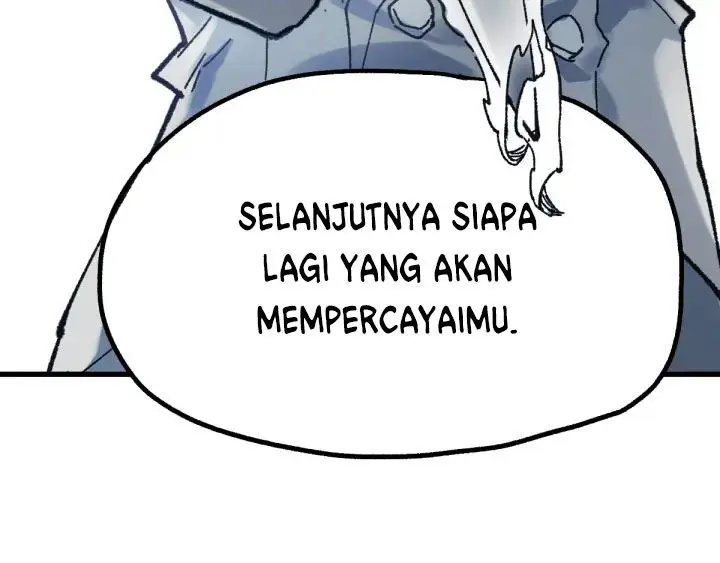 image-komik-the-sacred-ruins-chapter-104-13/34
