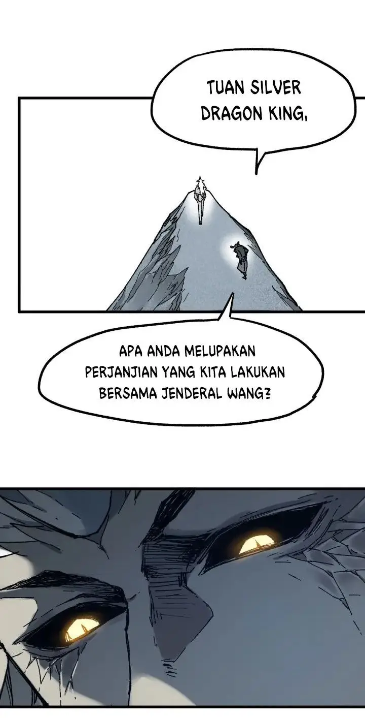 image-komik-the-sacred-ruins-chapter-104-14/34