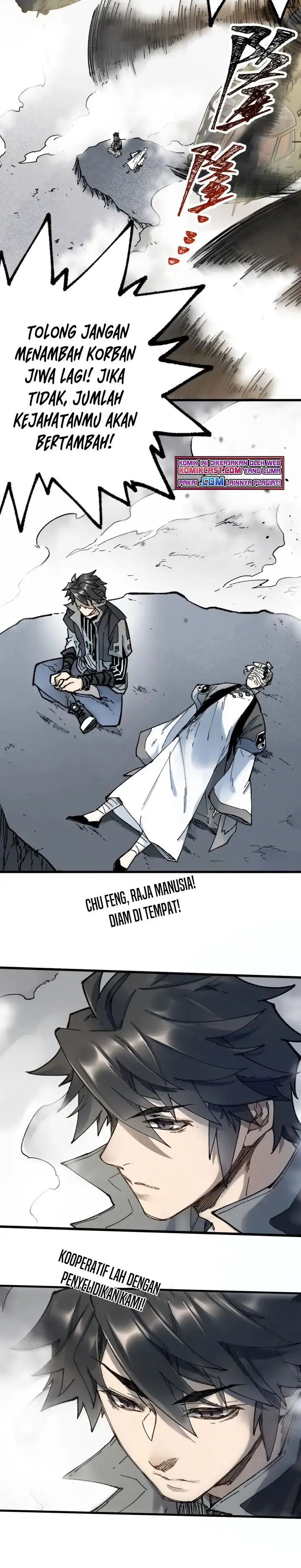 image-komik-the-sacred-ruins-chapter-104-16/34