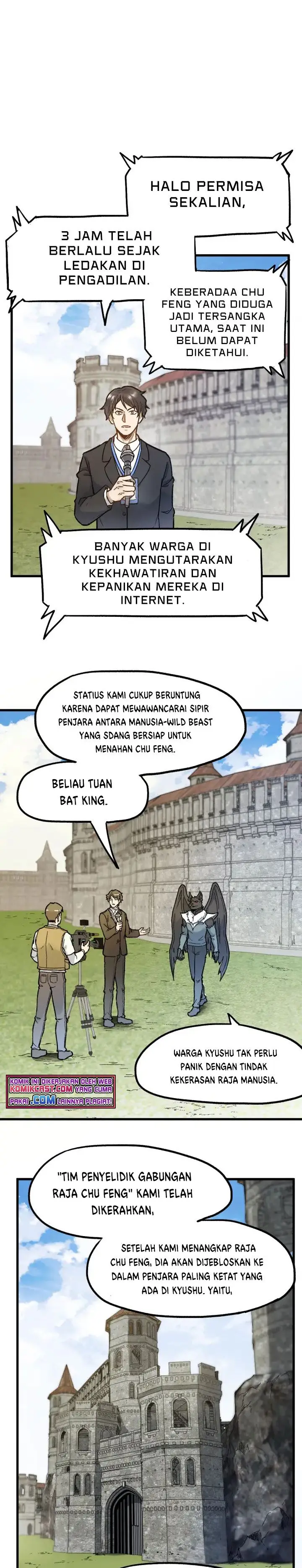 image-komik-the-sacred-ruins-chapter-104-20/34