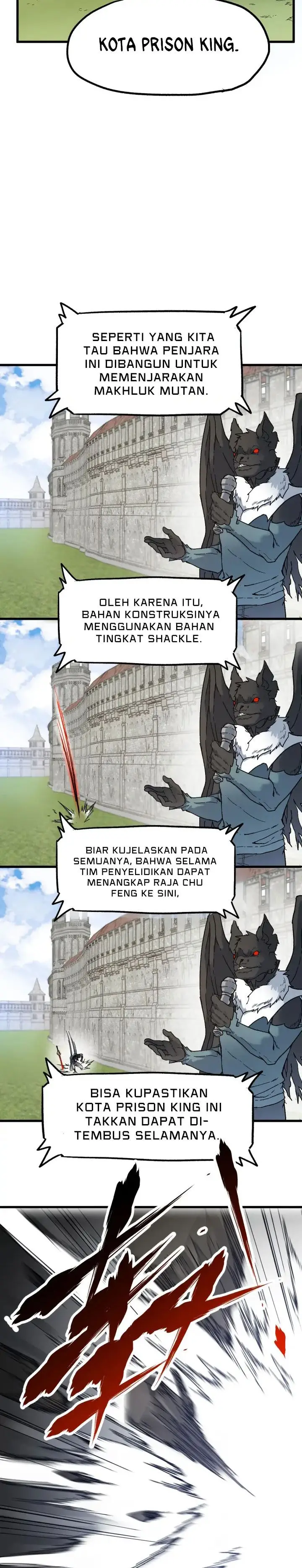 image-komik-the-sacred-ruins-chapter-104-21/34