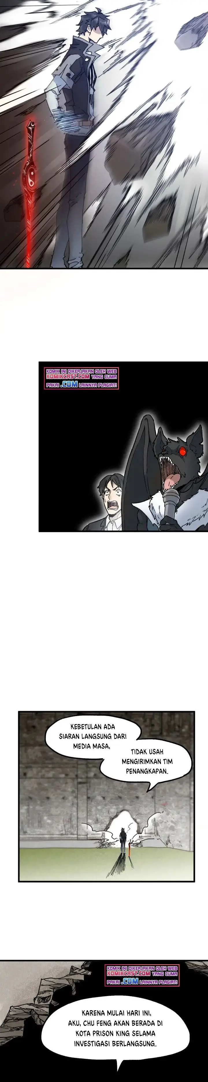 image-komik-the-sacred-ruins-chapter-104-22/34