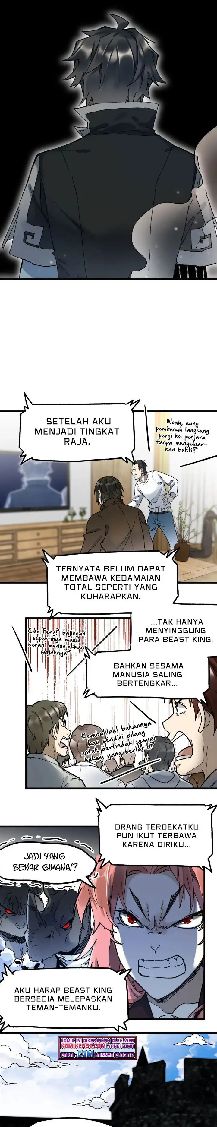 image-komik-the-sacred-ruins-chapter-104-23/34