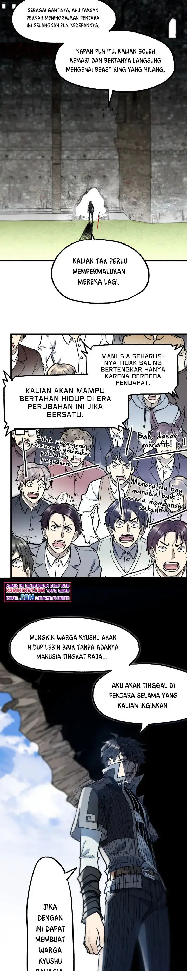 image-komik-the-sacred-ruins-chapter-104-24/34