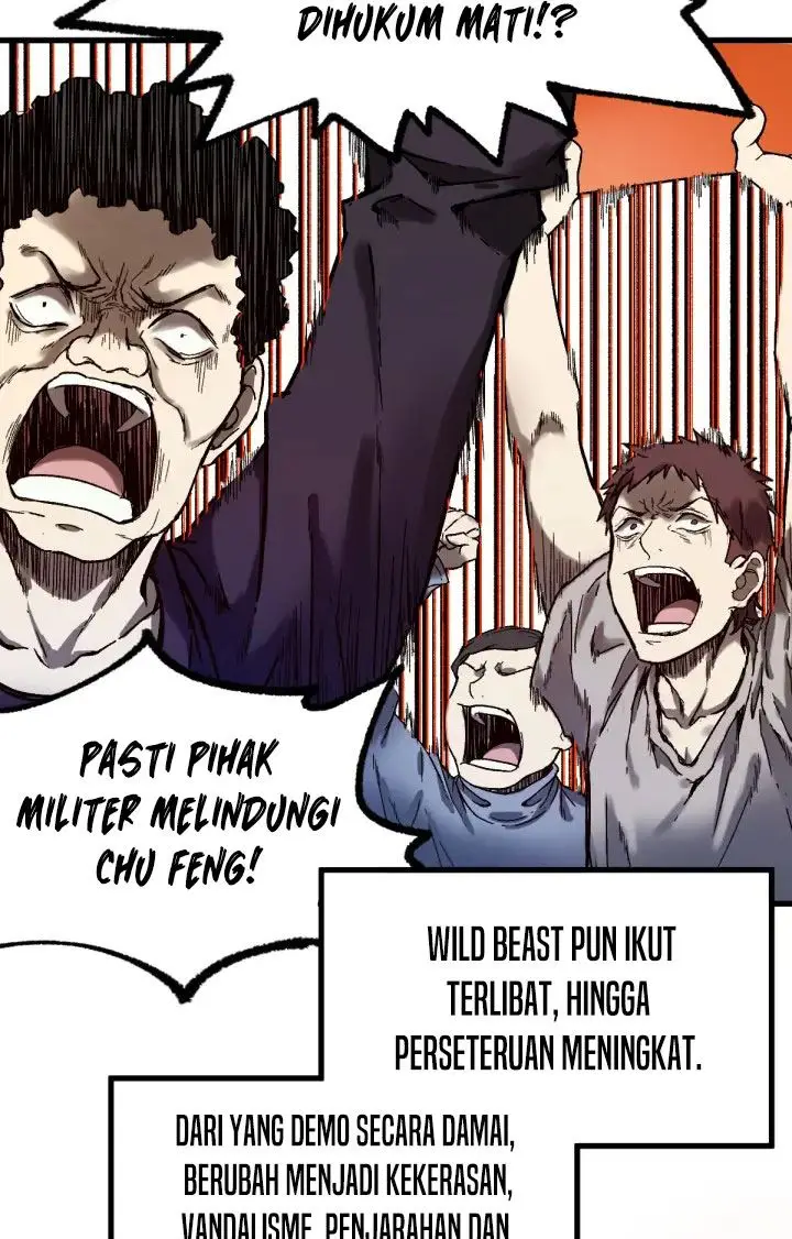 image-komik-the-sacred-ruins-chapter-104-26/34