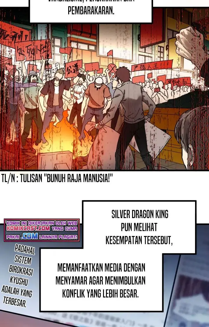 image-komik-the-sacred-ruins-chapter-104-27/34