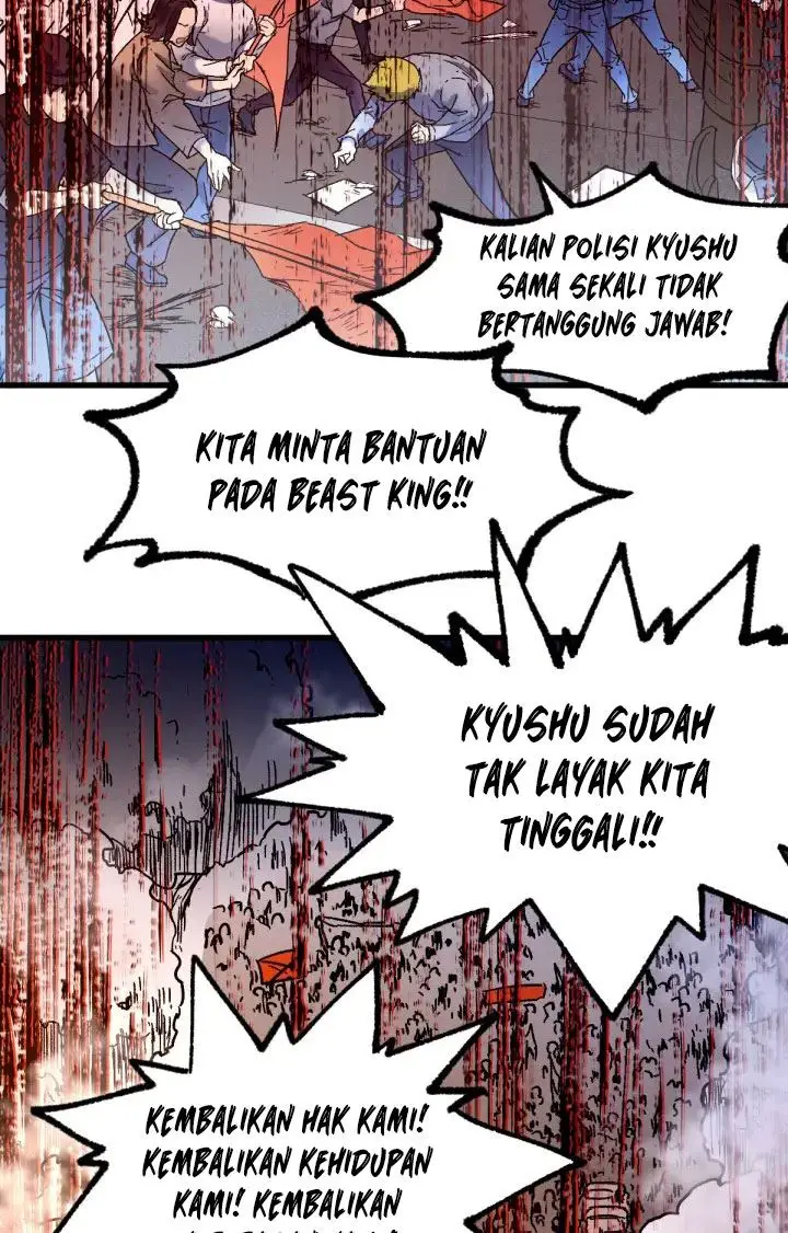 image-komik-the-sacred-ruins-chapter-104-29/34
