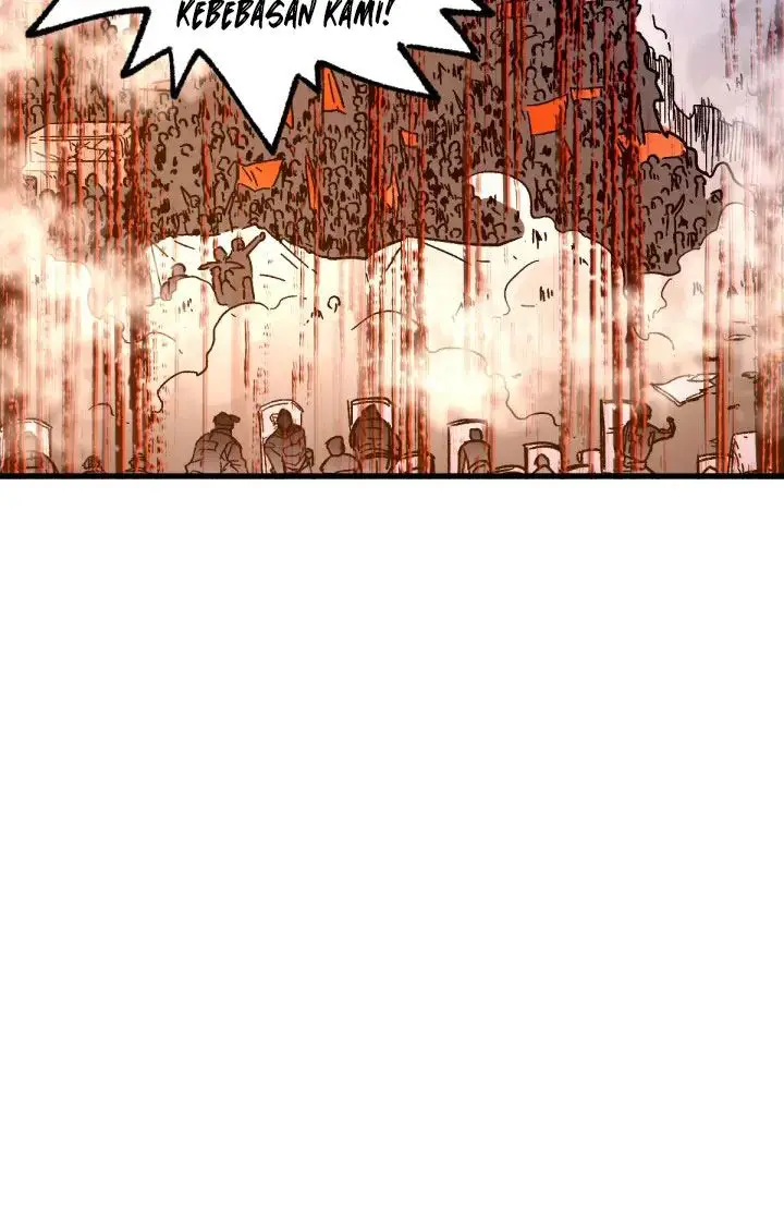 image-komik-the-sacred-ruins-chapter-104-30/34